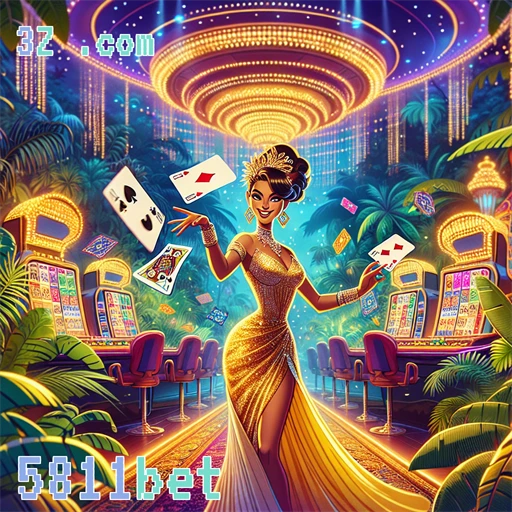 Baixar a diversão no 5811bet: jogos e oportunidades